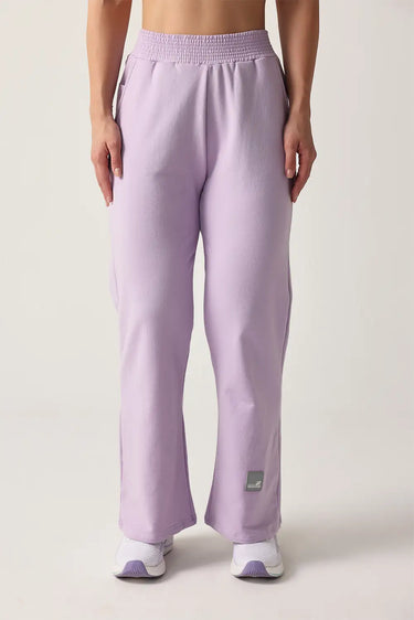 #color_pastel-lilac