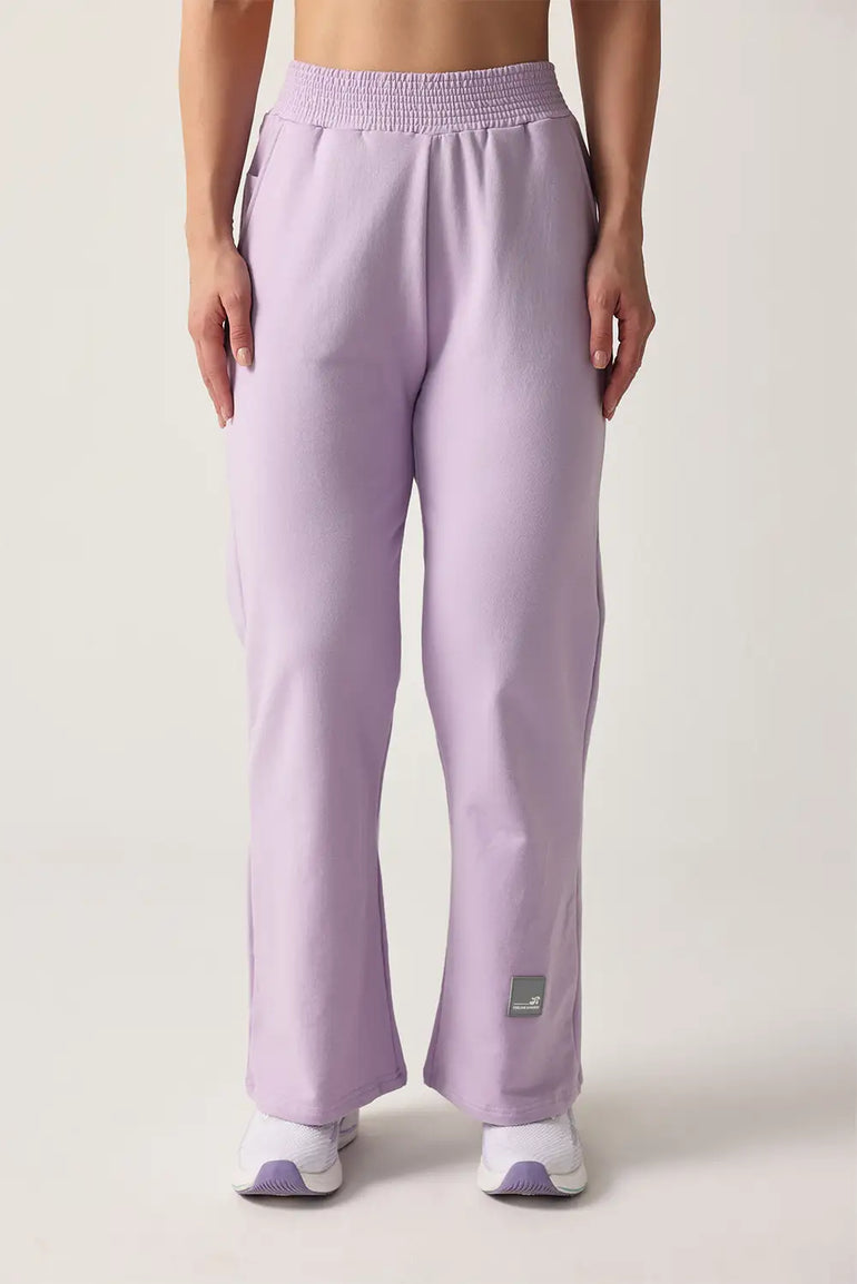 #color_pastel-lilac