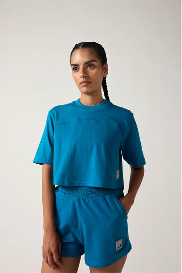 #color_crystal-teal