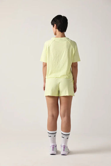 #color_luminary-green