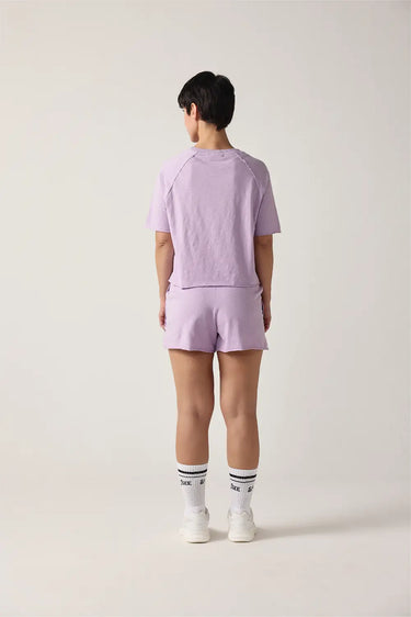 #color_pastel-lilac