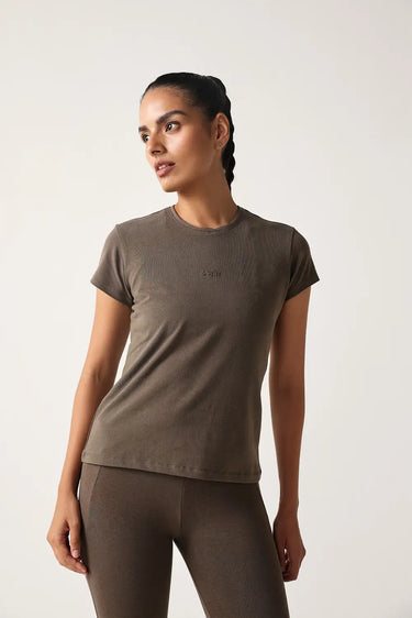 #color_tarmac-brown