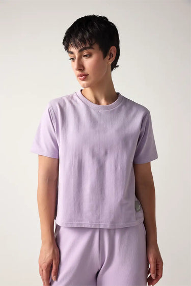 #color_pastel-lilac