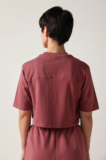 #color_roan-rouge