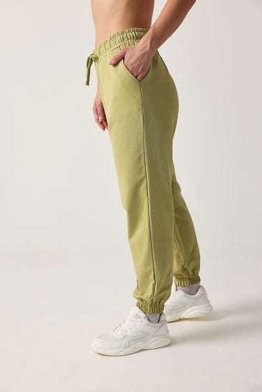 #color_kiwi-green