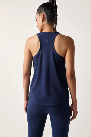 #color_true-navy