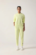 #color_luminary-green
