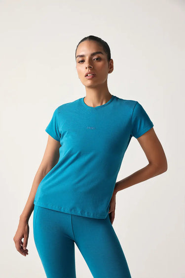 #color_crystal-teal