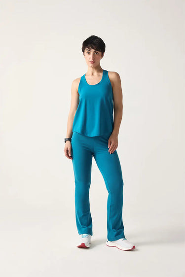 #color_crystal-teal