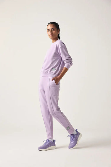 #color_pastel-lilac