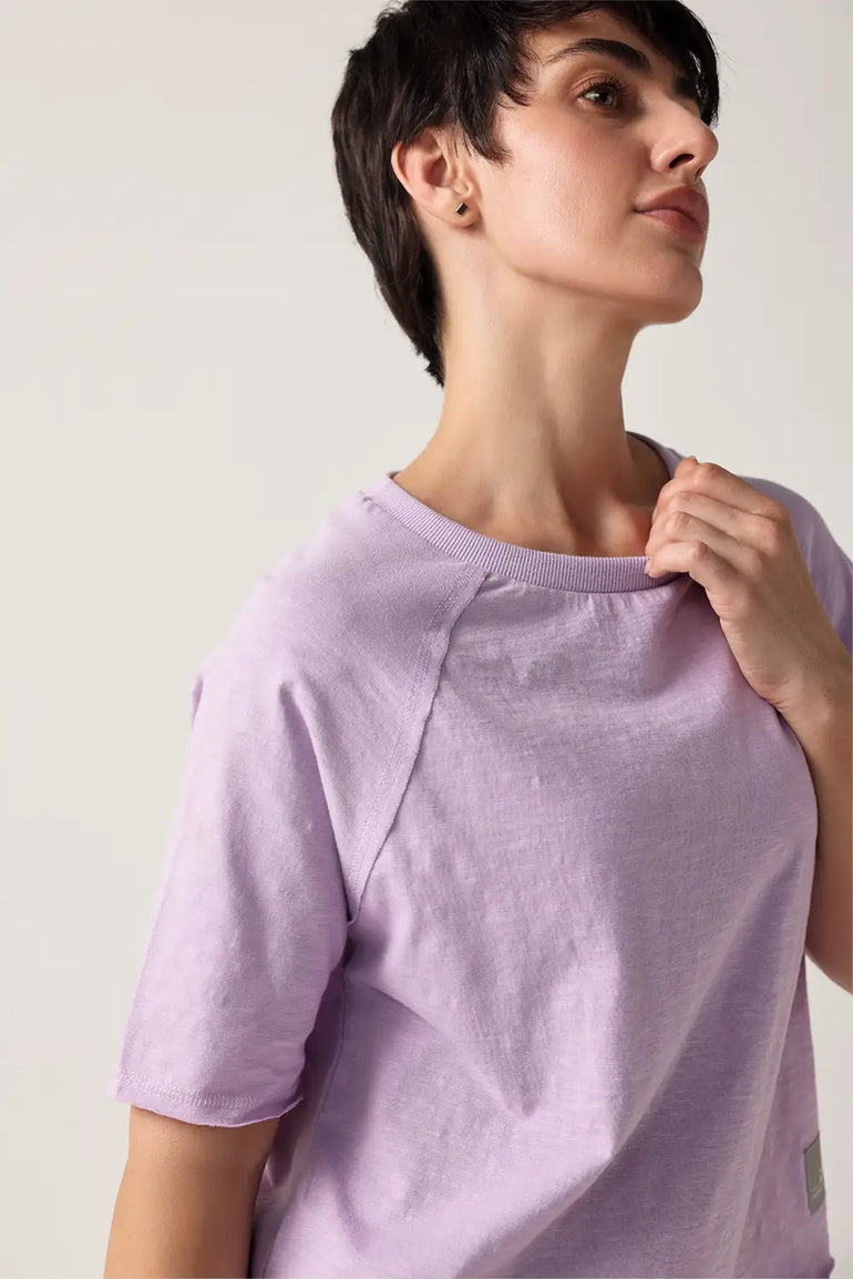 #color_pastel-lilac