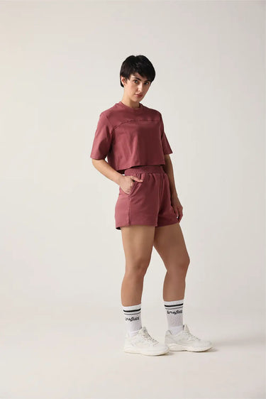 #color_roan-rouge
