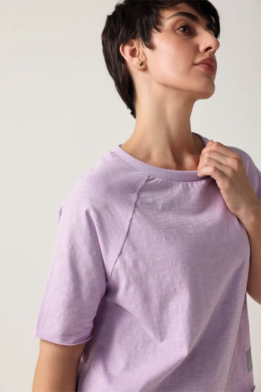 #color_pastel-lilac