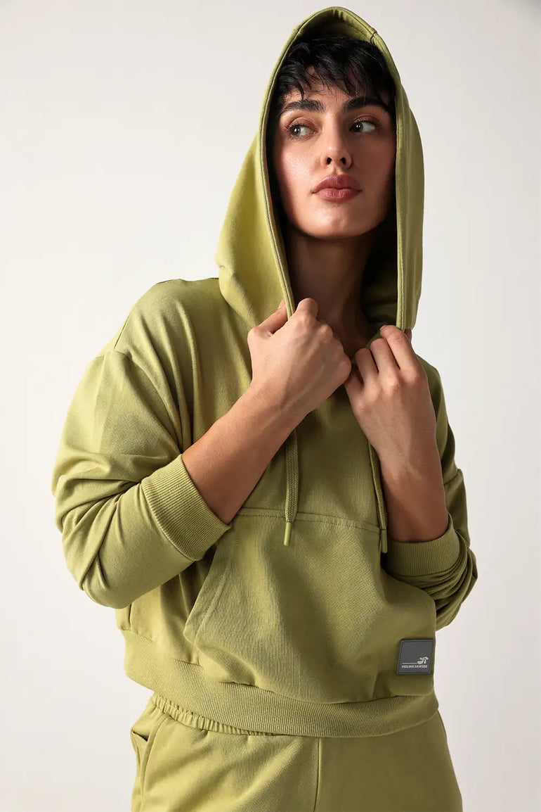 #color_kiwi-green