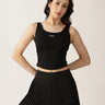#color_core-black