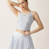 #color_powder-blue