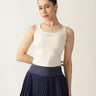 #color_soft-ivory