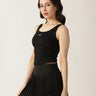 #color_core-black