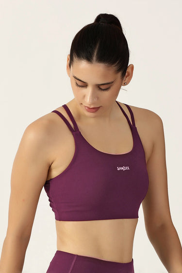 #color_plum