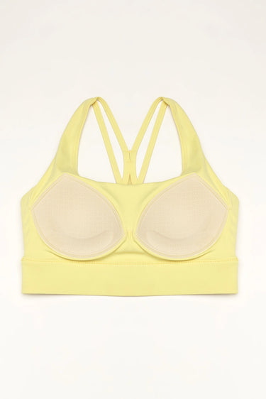 #color_butter-yellow
