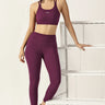#color_plum