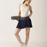 #color_navy-dune