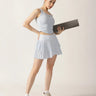 #color_powder-blue