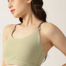 #color_olive-sage