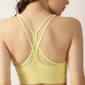 #color_butter-yellow