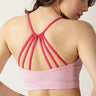 #color_blush-pink