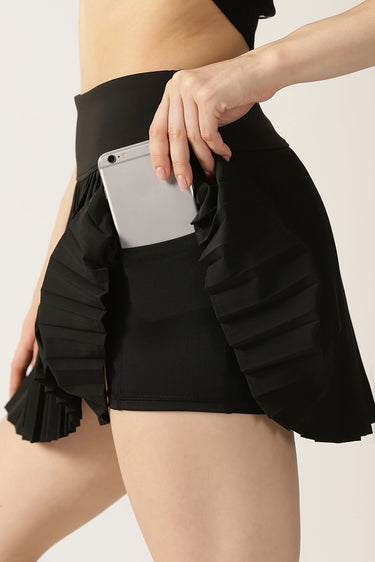 #color_core-black
