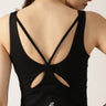 #color_core-black