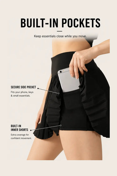 #color_core-black