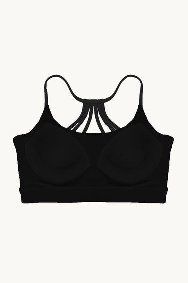 #color_core-black