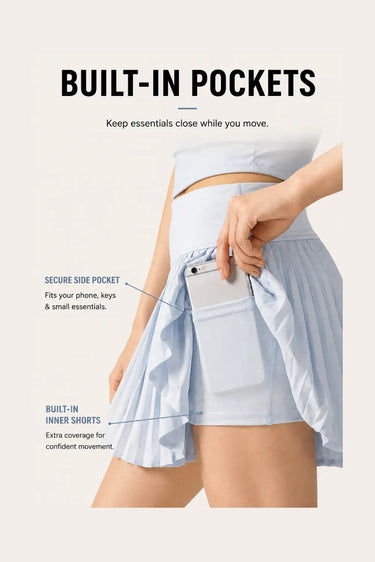 #color_powder-blue