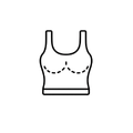 Feature 1 Icon