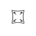 Feature 2 Icon