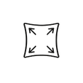 Feature 2 Icon