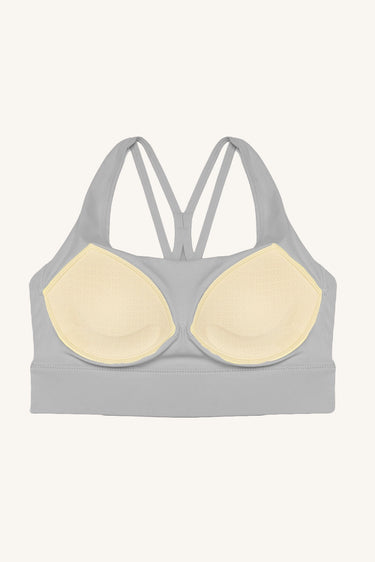 #color_mist-grey