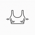 Feature 3 Icon