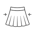 Feature 4 Icon