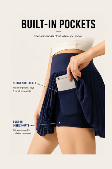 #color_deep-navy