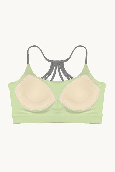 #color_olive-sage