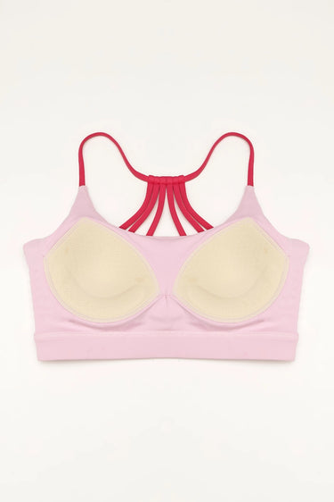 #color_blush-pink