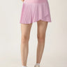 #color_pink-mellow