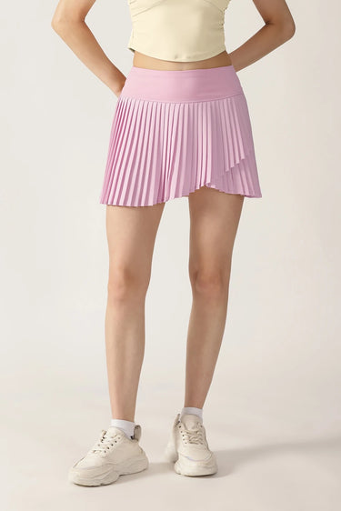 #color_pink-mellow