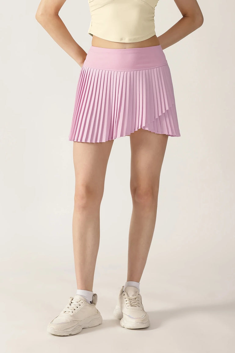 #color_pink-mellow
