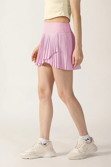 #color_pink-mellow