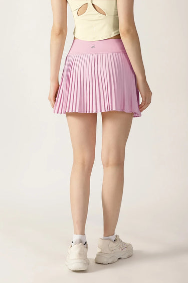 #color_pink-mellow