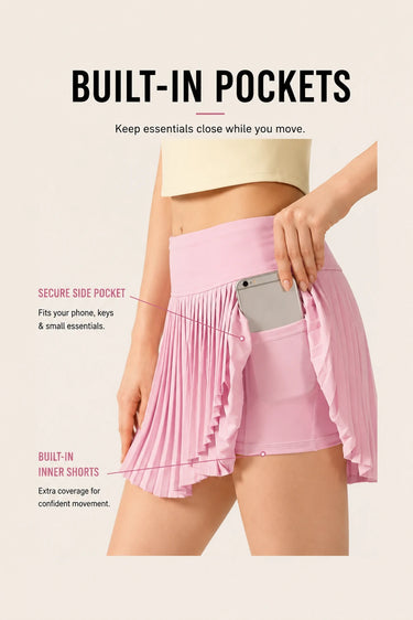 #color_pink-mellow